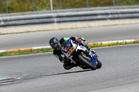 15-to-17th-july-2013;Brno;event-digital-images;motorbikes;no-limits;peter-wileman-photography;trackday;trackday-digital-images